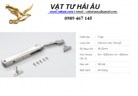 Tay nâng cửa tủ VICKINI 04327.001 NP