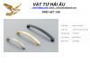 Tay tủ VICKINI 09805 MSN - anh 1