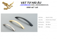 Tay tủ VICKINI 09806 MSN