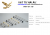 Tay tủ VICKINI 09064 OBP