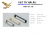 Tay tủ VICKINI 09065 OBP