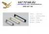 Tay tủ VICKINI 09065 OBP - anh 1