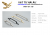 Tay tủ VICKINI 09994 OBP
