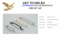 Tay tủ VICKINI 09994 OBP