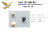 Tay tủ VICKINI 09002 OBP