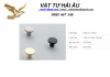 Tay tủ VICKINI 09002 OBP - anh 1