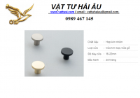 Tay tủ VICKINI 09002 OBP