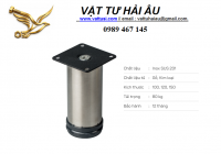 Chân tủ VICKINI 08240 SSS