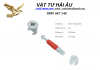 Chốt cam liên kết VICKINI 20001.001 ZNP - anh 1