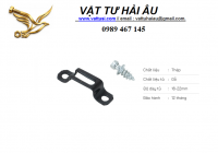 Chốt âm liên kết VICKINI 20111.001 OBP