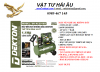 MÁY NÉN KHÍ KHÔNG DẦU C2908XPRO