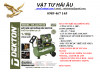 MÁY NÉN KHÍ DK AC2918LX
