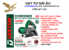 MÁY CẮT GẠCH DK-CG110A - anh 1