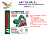 MÁY CẮT GẠCH DK-CG125 - anh 1