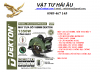 MÁY CƯA GỖ DK-CG185XPRMAX