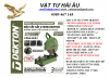 MÁY CẮT SẮT DK-2700XPROMAX EAVY DUTY