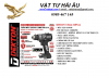 MÁY KHOAN PIN -M21-ID13120PRO
