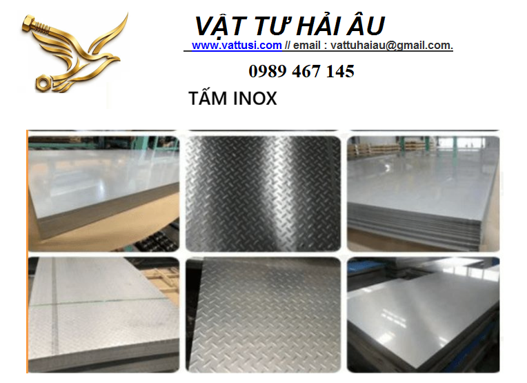 BẢNG GIÁ TẤM ĐỘT LỖ INOX BẢNG GIÁ TẤM ĐỘT LỖ INOX