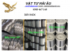 DÂY INOX - anh 1 DÂY INOX - anh 1