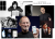 Câu chuyện cuộc đời của thiên tài Steve Jobs