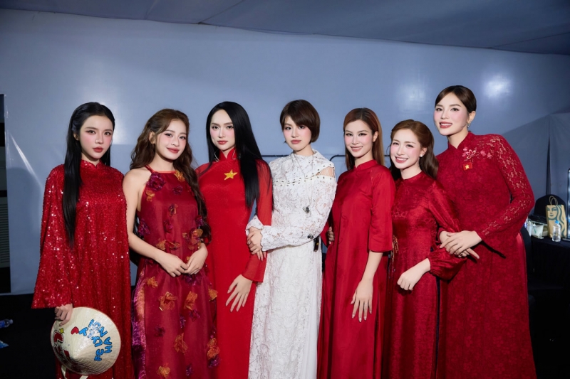 Những câu nói hay của người nổi tiếng trong showbiz Việt