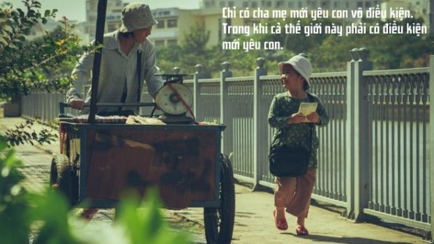 Danh ngôn về tình anh em trong gia đình