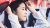 Việt Nam đứng đầu Đông Nam Á về số lượng sinh viên du học trở về đóng góp cho ngành công nghệ