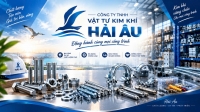 Tại Sao Giới Thầu Xây Dựng Rỉ Tai Nhau: "Đến Hồng Bàng Tìm Hải Âu"?
