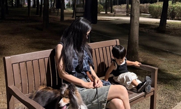 Những đứa trẻ lớn lên khó thành công thường bộc lộ 4 dấu hiệu từ nhỏ: Không sửa ngay, sau này sẽ phải trả giá đắt