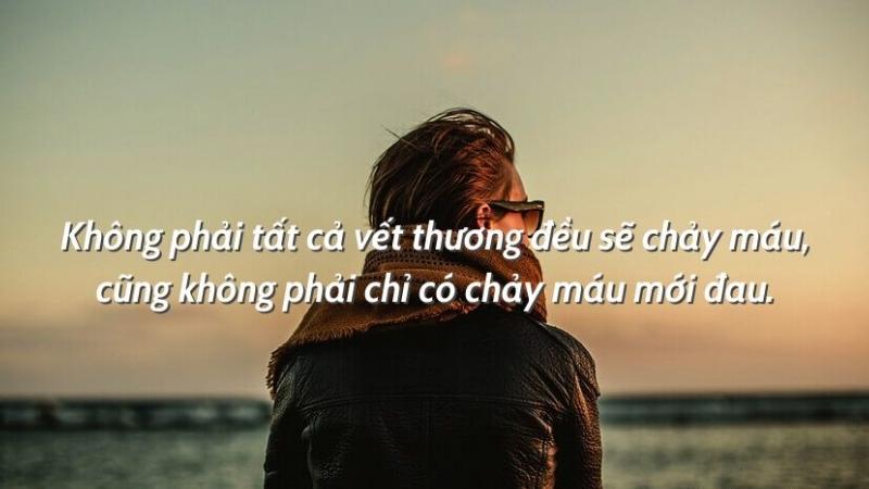 1001+ câu nói hay về cuộc sống trong năm 2026