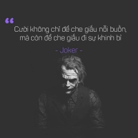 Những câu nói hay về cuộc sống vui vẻ, hài hước giúp lan tỏa năng lượng tích cực ra sao?