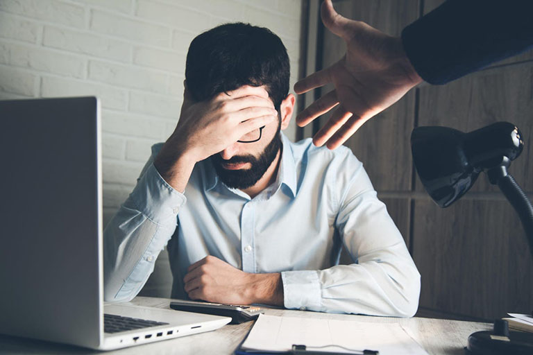10 Cách Vượt Qua Áp Lực Trong Cuộc Sống Hiệu Quả Bạn Nên Biết