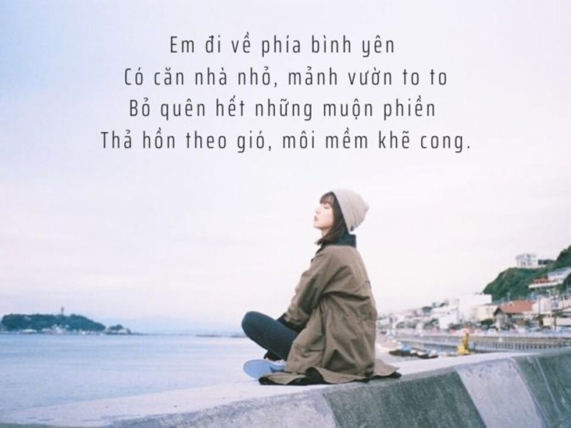 100+ Câu danh ngôn về hạnh phúc hay nhất