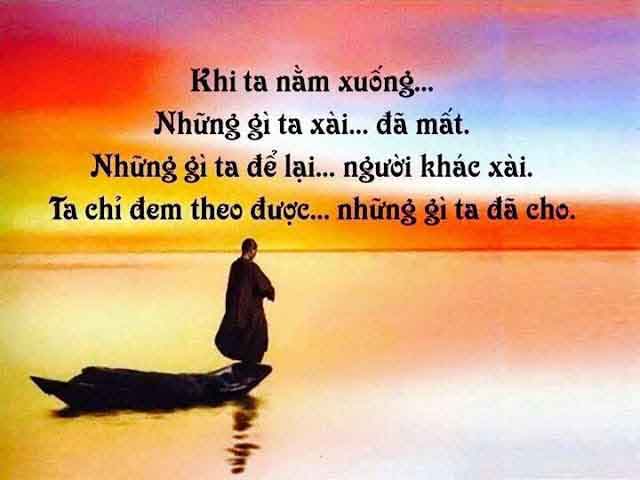 100+ Câu nói hay về cuộc sống giúp bạn nghĩ khác đi, tìm lại chính mình