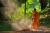 4 câu chuyện nhỏ hàm chứa bài học lớn về cuộc sống bạn cần phải “thấu”