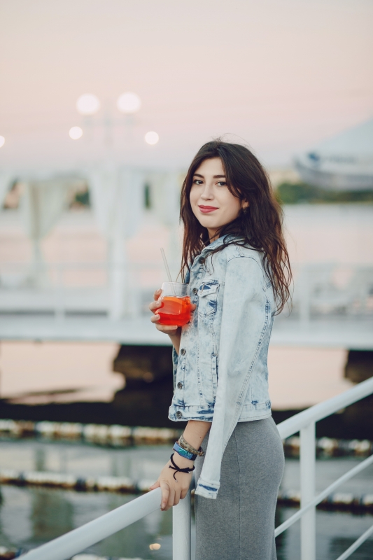 Sau tuổi 30 mới hiểu: 7 điều càng biết sớm, cuộc sống càng hạnh phúc