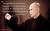 5 câu chuyện truyền cảm hứng hay nhất để ta sống tốt hơn mỗi ngày